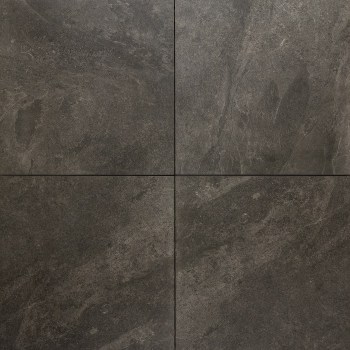 cerasun siena antracite, 60x60, keramische tegel, keramiek, 60x60 3+1, REDSUN